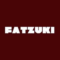 FATZUKI (@fatzukinft) 's Twitter Profile Photo FATZUKI (@fatzukinft) 's Twitter Profile Photo