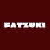 FATZUKI (@FatzukiNFT) Twitter profile photo