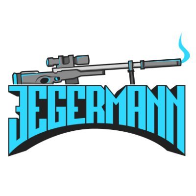 Latvian Content Creator. Streaming on twitch when i have time and doing giveaways there. https://t.co/G4A3Jp8sBS