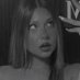 Marina Perez (@marinaaperezb_) Twitter profile photo Marina Perez (@marinaaperezb_) Twitter profile photo