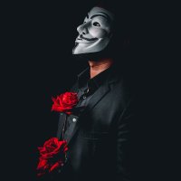 DataDrivenThinker (@analyticalstan) 's Twitter Profile Photo DataDrivenThinker (@analyticalstan) 's Twitter Profile Photo