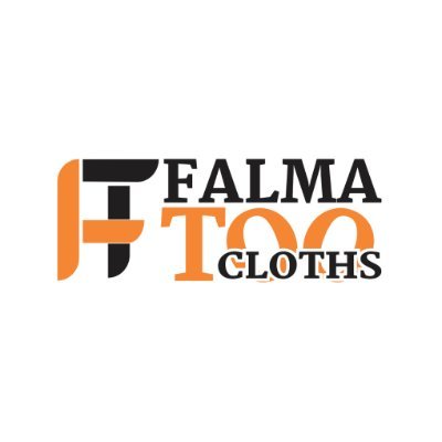 FalmatooCloth Profile Picture