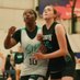 Victoria Eubanks (@tmoneyyy_24) Twitter profile photo Victoria Eubanks (@tmoneyyy_24) Twitter profile photo