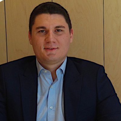 Dimitrios_K97's profile picture. Chemist/MSc in Bioinorganic chemistry