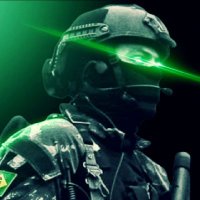 Soldado de direita™ (ZV) (@soldierright) 's Twitter Profile Photo Soldado de direita™ (ZV) (@soldierright) 's Twitter Profile Photo