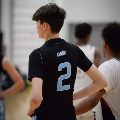 Class of 2025 | St. Henry District High School Erlanger, Ky | 6’4/140 Guard/Forward | 3.4 GPA/20 ACT | email - jacobreis30@gmail.com | text - 859-466-6697