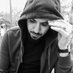 Muhammed Aytimur (@muhmmedaytimur) Twitter profile photo Muhammed Aytimur (@muhmmedaytimur) Twitter profile photo