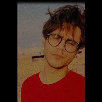 جنجوعہ آفاق (@janjuaafaq1) 's Twitter Profile