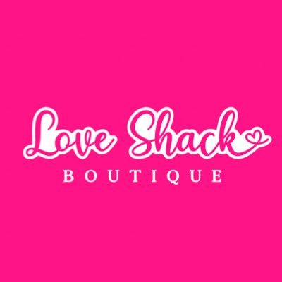 LoveShackBoutiq Profile Picture