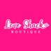 Love Shack Boutique (@LoveShackBoutiq) Twitter profile photo