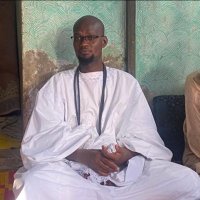 Alaaji Fàllu Silla (@hadji_silla_) 's Twitter Profile
