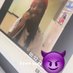 BabySmokes (@dayungesthunn1t) Twitter profile photo BabySmokes (@dayungesthunn1t) Twitter profile photo