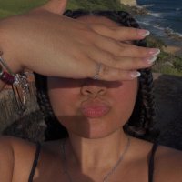 bunni (@redbunniiii) 's Twitter Profile