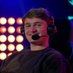 MIH ArmaTruc (@armatruc) Twitter profile photo MIH ArmaTruc (@armatruc) Twitter profile photo