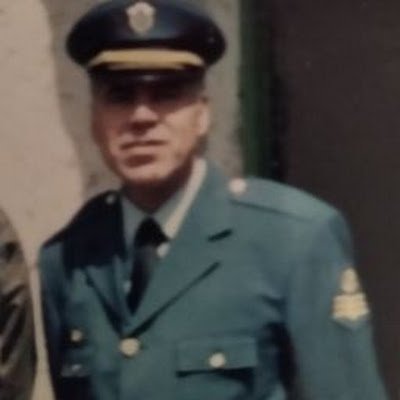Moisesdelimafi's profile picture. 