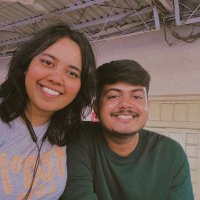 sourav_mishra.rs (@0xsouravm) 's Twitter Profile