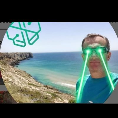 Cryptofan🟢#BORG💎GENESIS Member 💎 my referral👇👇👇 JOIN THE #SwissBorg community 💚💪 https://t.co/BdN5VCfTkx💪 💚SnowBoarder, VTT, SCP...