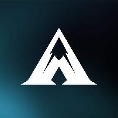 Ascension_tn Profile Picture