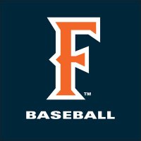 Titans Baseball(@FullertonBSB) 's Twitter Profile Photo