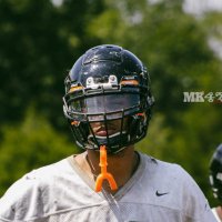 Kayon (@kayon_mitchell) 's Twitter Profile Photo Kayon (@kayon_mitchell) 's Twitter Profile Photo