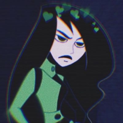26.♡ Pretty Lul $@DG!RL ♡ Local hot mess ♡ I don't see how you can hate from outside of the spam acct, you can't even get in 😂