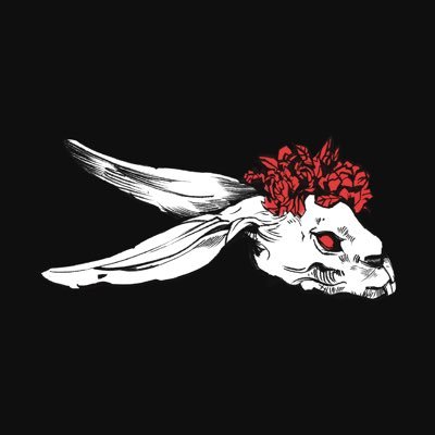 We are a niche agency curating ephemeral installations, events, content & collections internationally. // Online + IRL // 🖤🥀 https://t.co/VBzDemYnDv