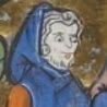 Pourquoi te glorifier du mal, toi, l'homme fort ? * Chaque jour, Dieu est fidèle.
Psaume 51