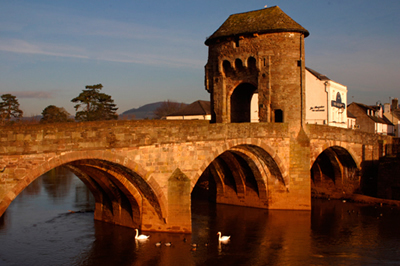 The premiere website for all things Monmouth including The Monmouth Business Directory!