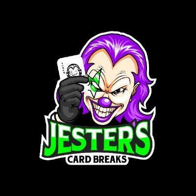 JestersCards Profile Picture