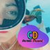 CarissaDumond🌺🧜♀️💙💪Happy Girl! (@cdforever51) Twitter profile photo CarissaDumond🌺🧜♀️💙💪Happy Girl! (@cdforever51) Twitter profile photo