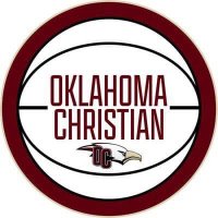 OC WBB(@OC_WBB) 's Twitter Profile Photo