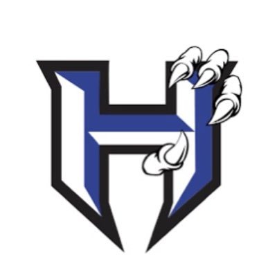 HawkinBoysbb Profile Picture