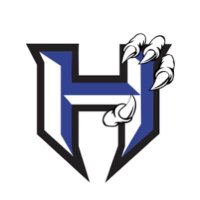 Hawkins Boy’s Basketball(@HawkinBoysbb) 's Twitter Profile Photo