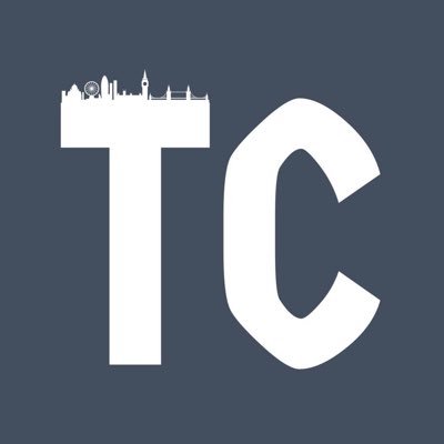 TechCapitalUK23's profile picture. 