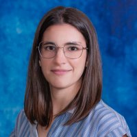 Desiré Casares Marfil (@desicasares) 's Twitter Profile Photo Desiré Casares Marfil (@desicasares) 's Twitter Profile Photo