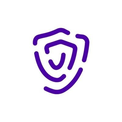 xtremelabco's profile picture. Secure Technologies - XtremeLab Offical Account