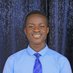 MUGERWA DOMINNIC SAVIO (@mugerwasavio) Twitter profile photo MUGERWA DOMINNIC SAVIO (@mugerwasavio) Twitter profile photo