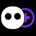 PIG PLUS π½β (@pigpluss) Twitter profile photo PIG PLUS π½β (@pigpluss) Twitter profile photo