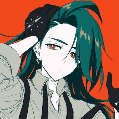 あつきちさんのプロフィール画像