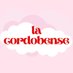 La Cordobense (@LaCordobense) Twitter profile photo