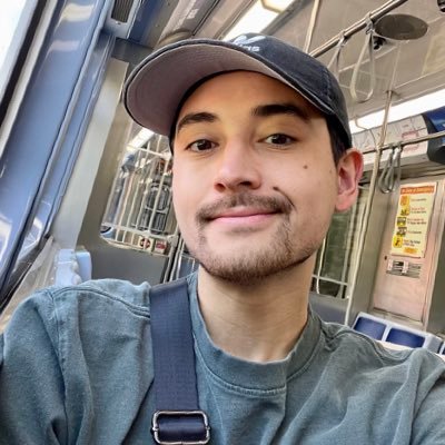 itsAustinGreen's profile picture. video and music maker