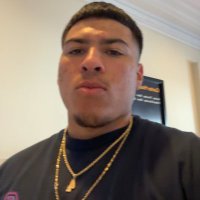 X (@xram02) 's Twitter Profile