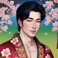 Kagemasama (@kagemasama) 's Twitter Profile Photo Kagemasama (@kagemasama) 's Twitter Profile Photo