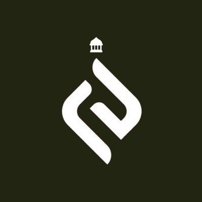 islamestic's profile picture. • Daily Islamic Reminders & Quotes
• Maybe a reminder here can change your life