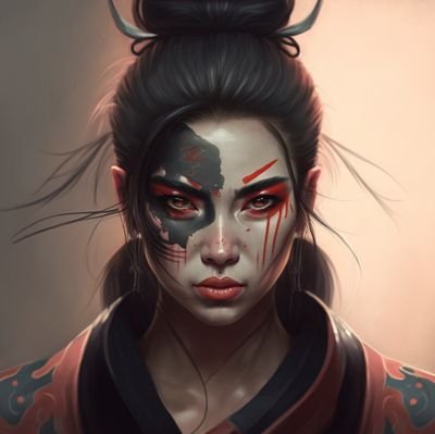 E M M A Profile