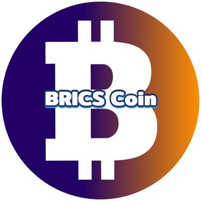 Official account of #BRICS Coin ($BC): The globalized utility #cryptocurrency as Gold BRICS 🚀 but independent of any specific #country or economic #alliance.