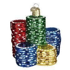 PokerProPlayerK's profile picture. Playing poker daily |  Awesome Family  |  Intense workouts!