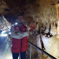 Muhammed Mustafa Çalışkan 💦 (@mustafacls571) 's Twitter Profile