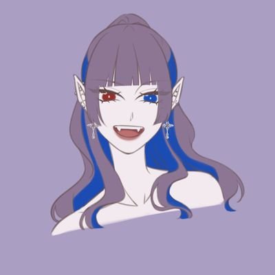Tin | TH/ENG (just a little bit)
Arts : oc and some fanart

https://t.co/5G6eNyZ2vc
https://t.co/CgwTfuHru7