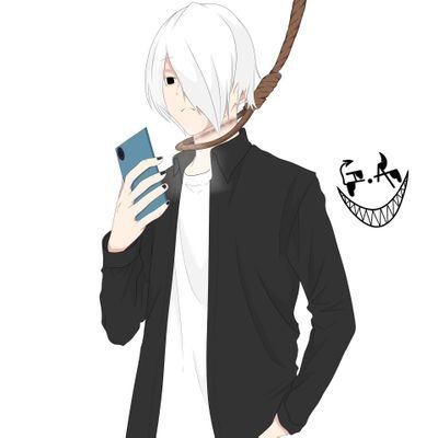 ISHIDA ART✍🏻🖤さんのプロフィール画像